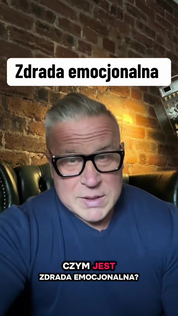 @Radosław