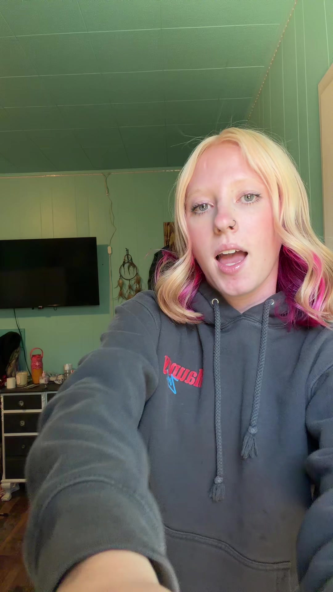 @paygey