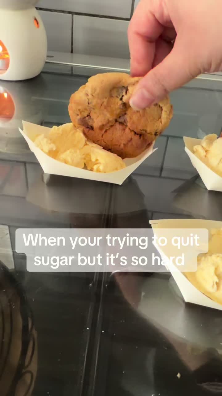 @littlelifevlogs1