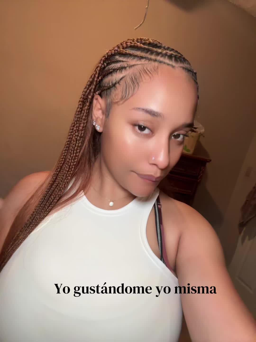 @Ghiz1700_