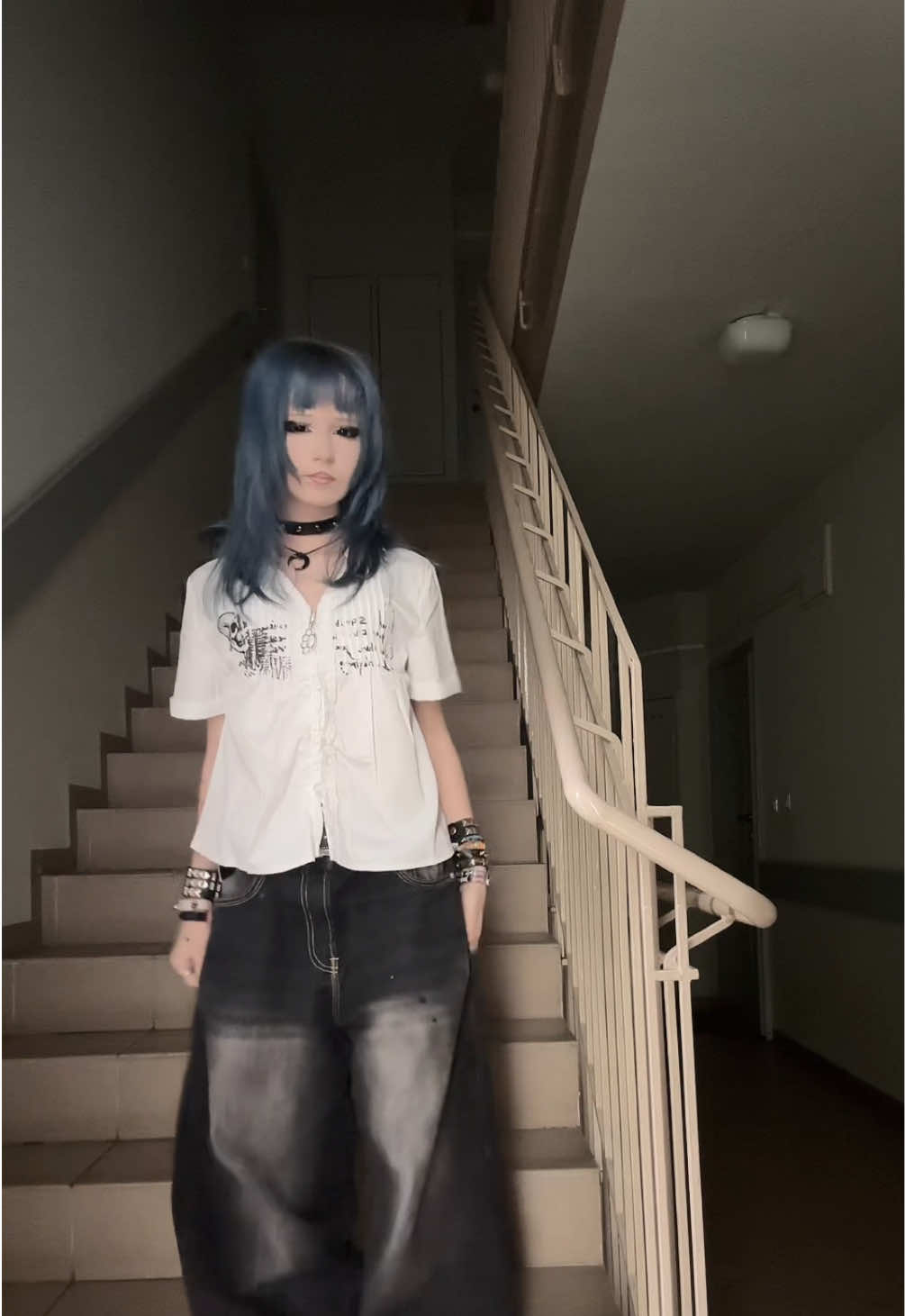 @𝐧𝐢𝐧𝐚༝꩜