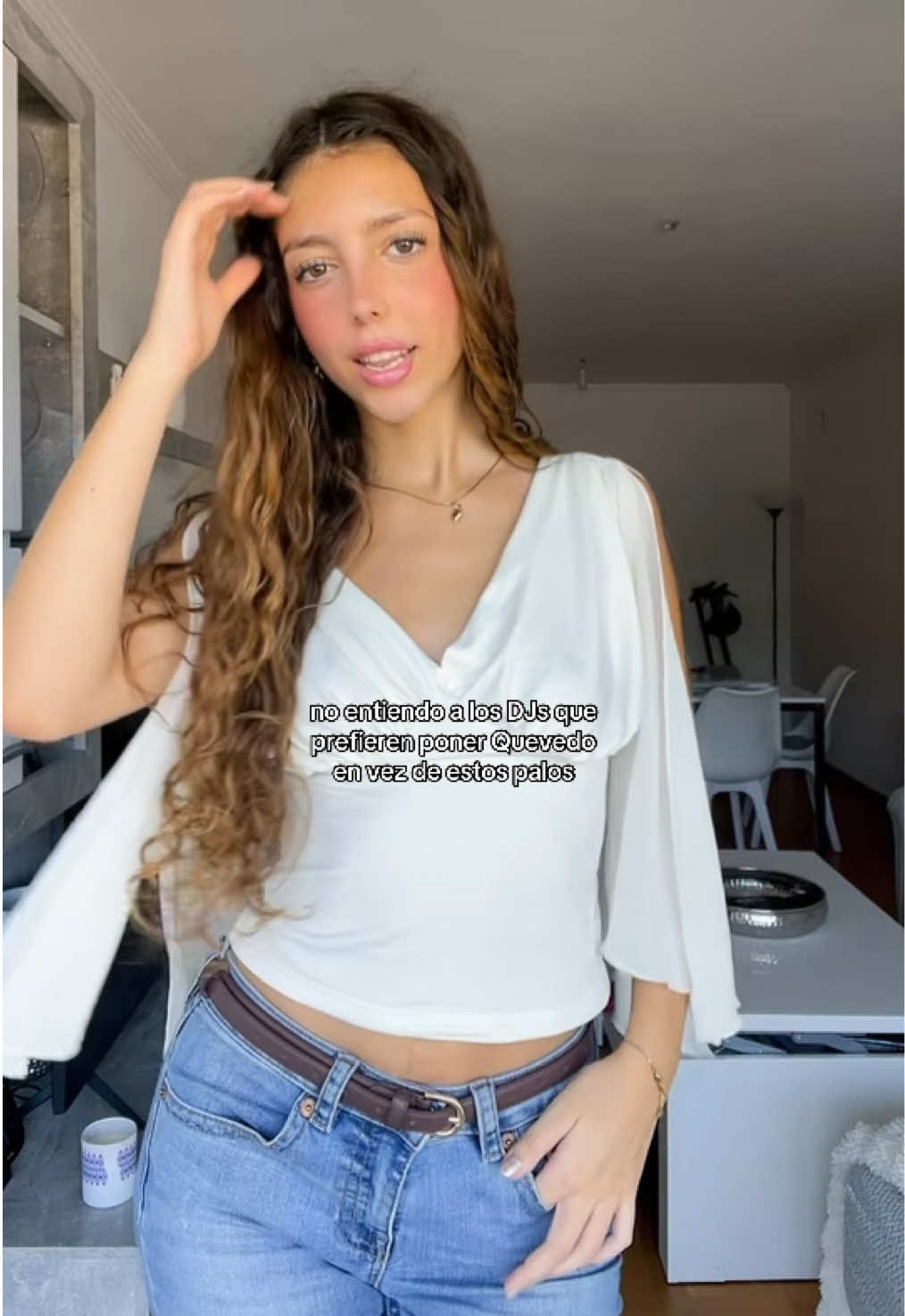 @𝒩𝒶𝓉𝒾🌸