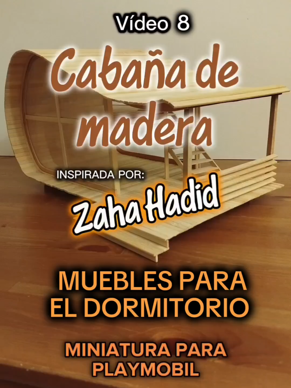 @Las miniaturas de Rafa