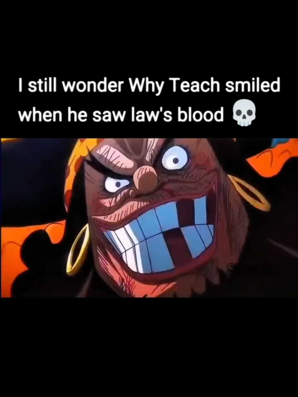 @OnePieceRealmHub