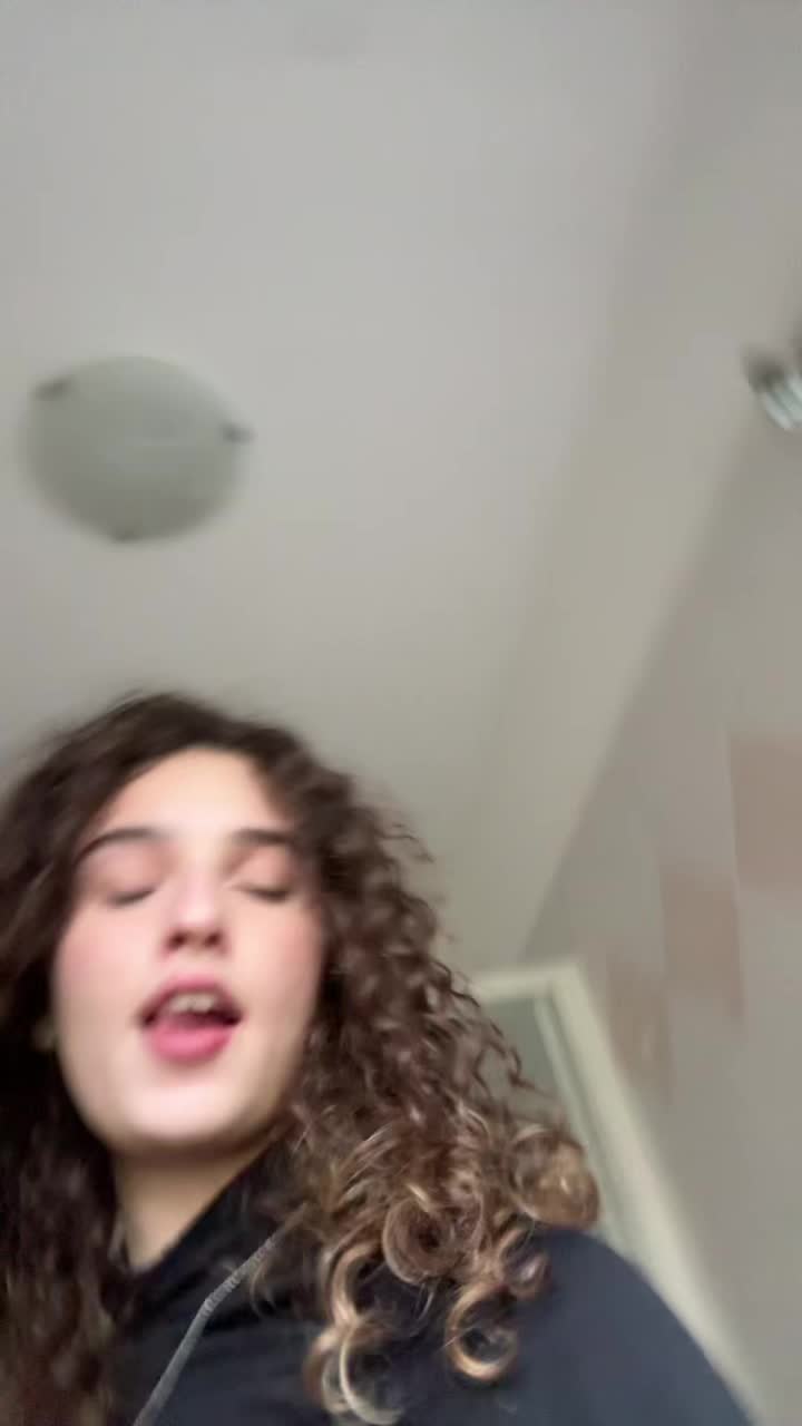 @Ka
