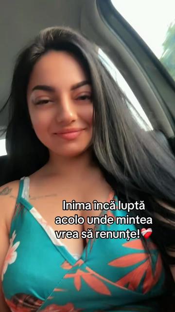 @Cristina Criss