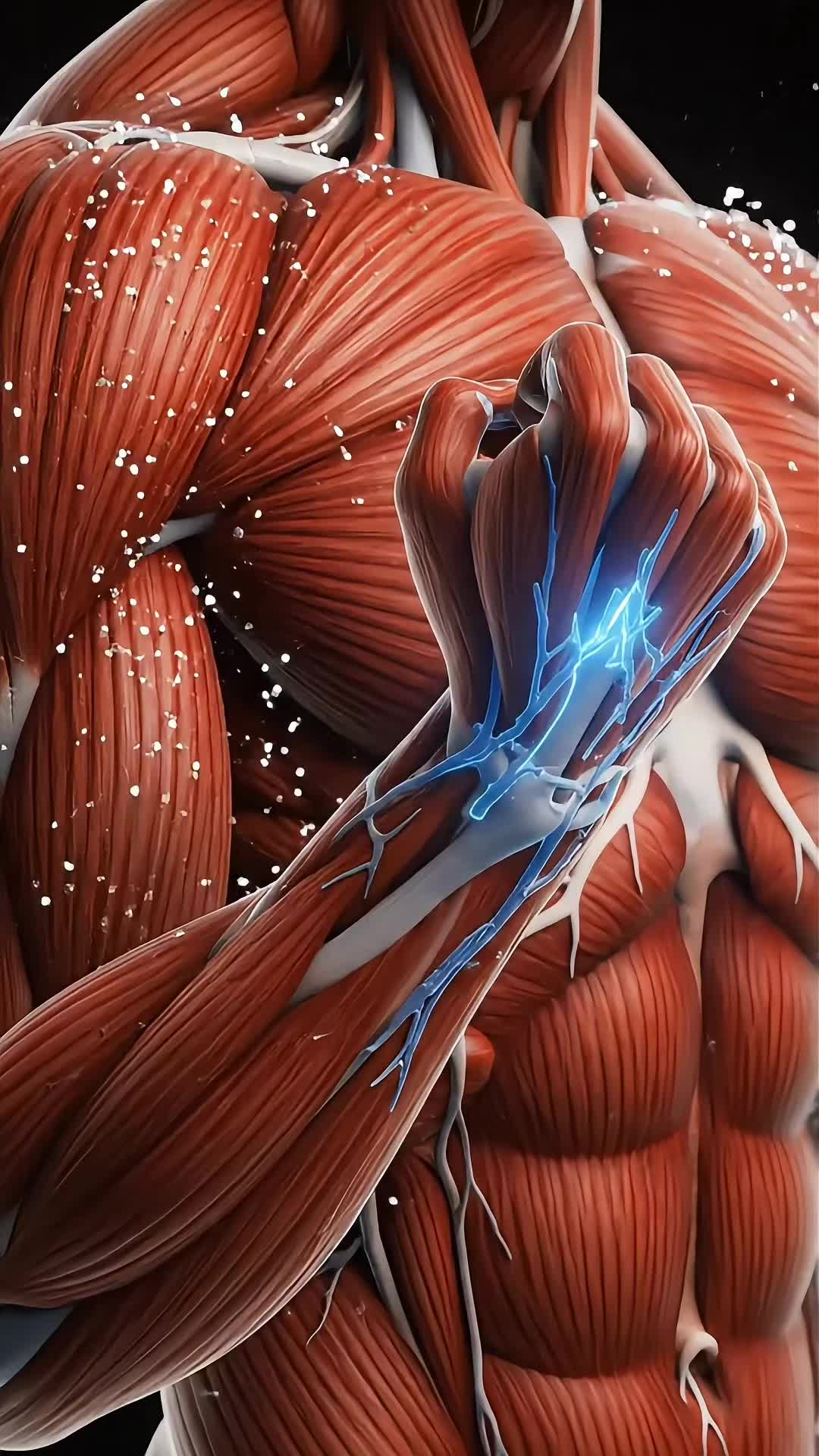 @Flexplained