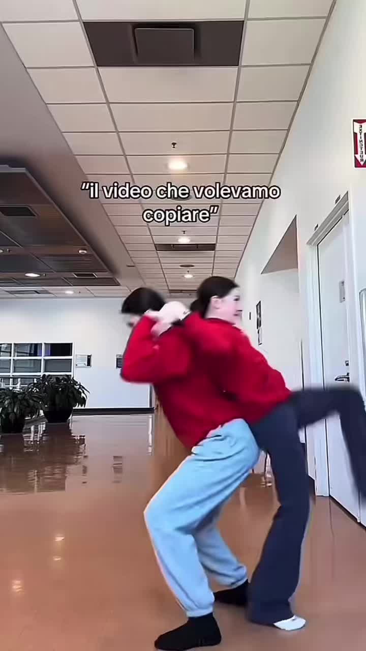 @eliii_e_bennyyy