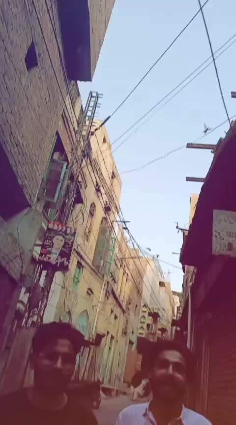 @LA LA 👑