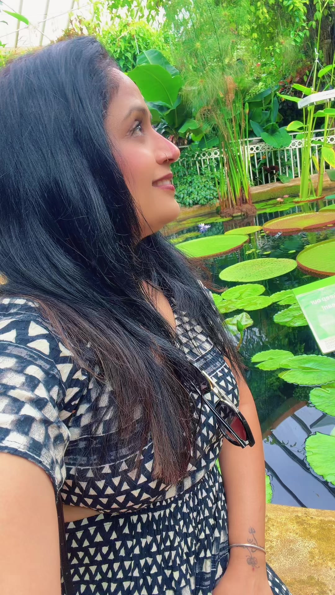 @🧿Nisha🧿