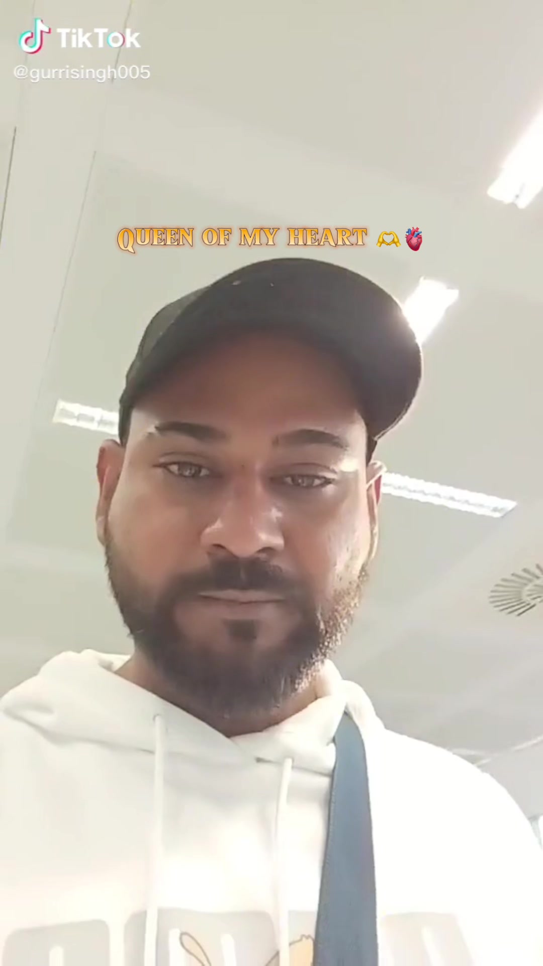 @Gurdeep Singh