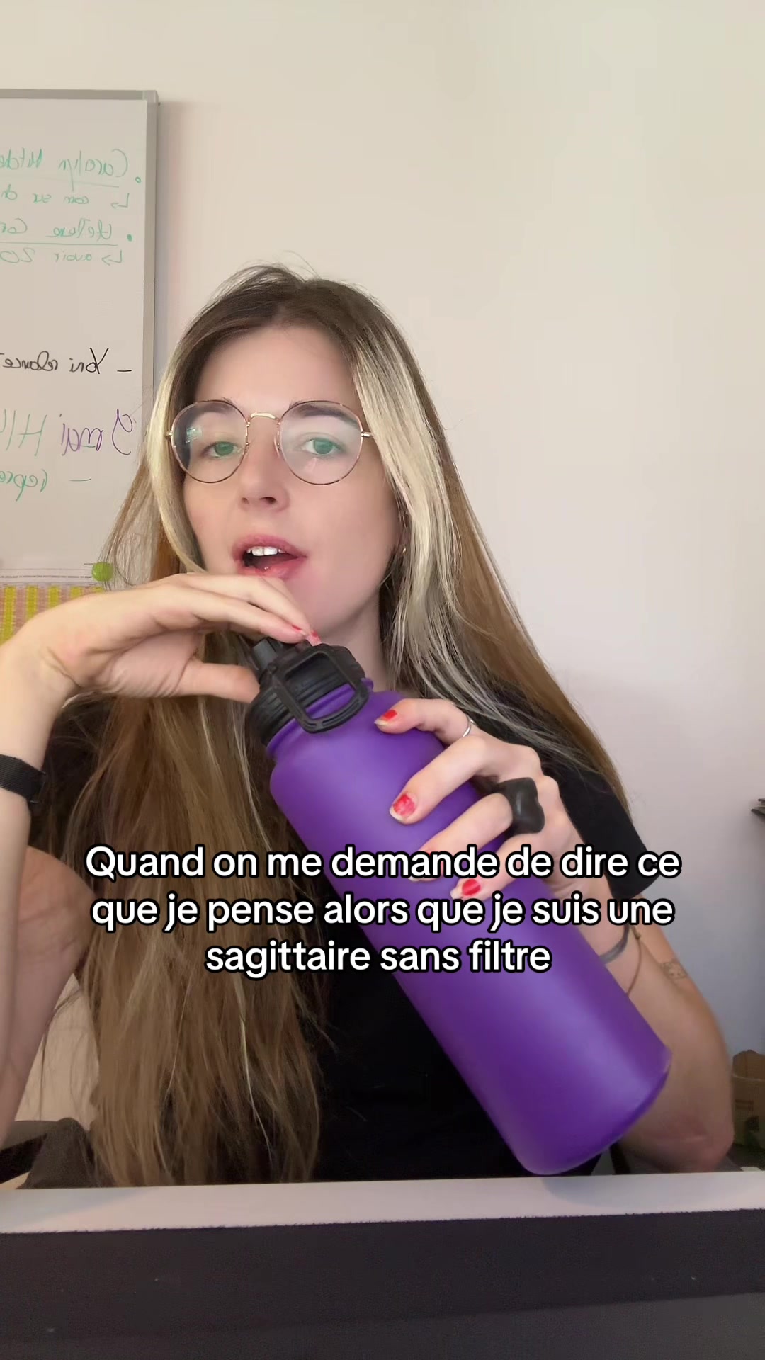 @ludivinechrs