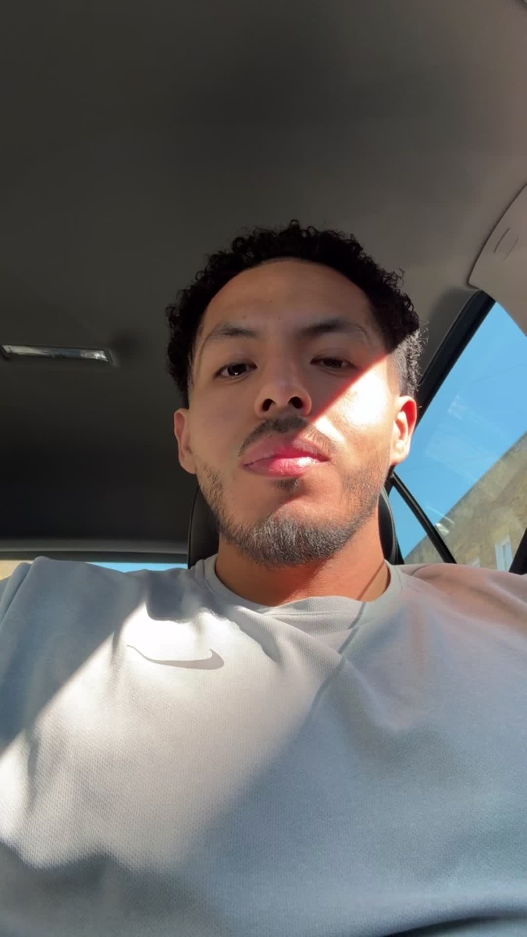 @Jay
