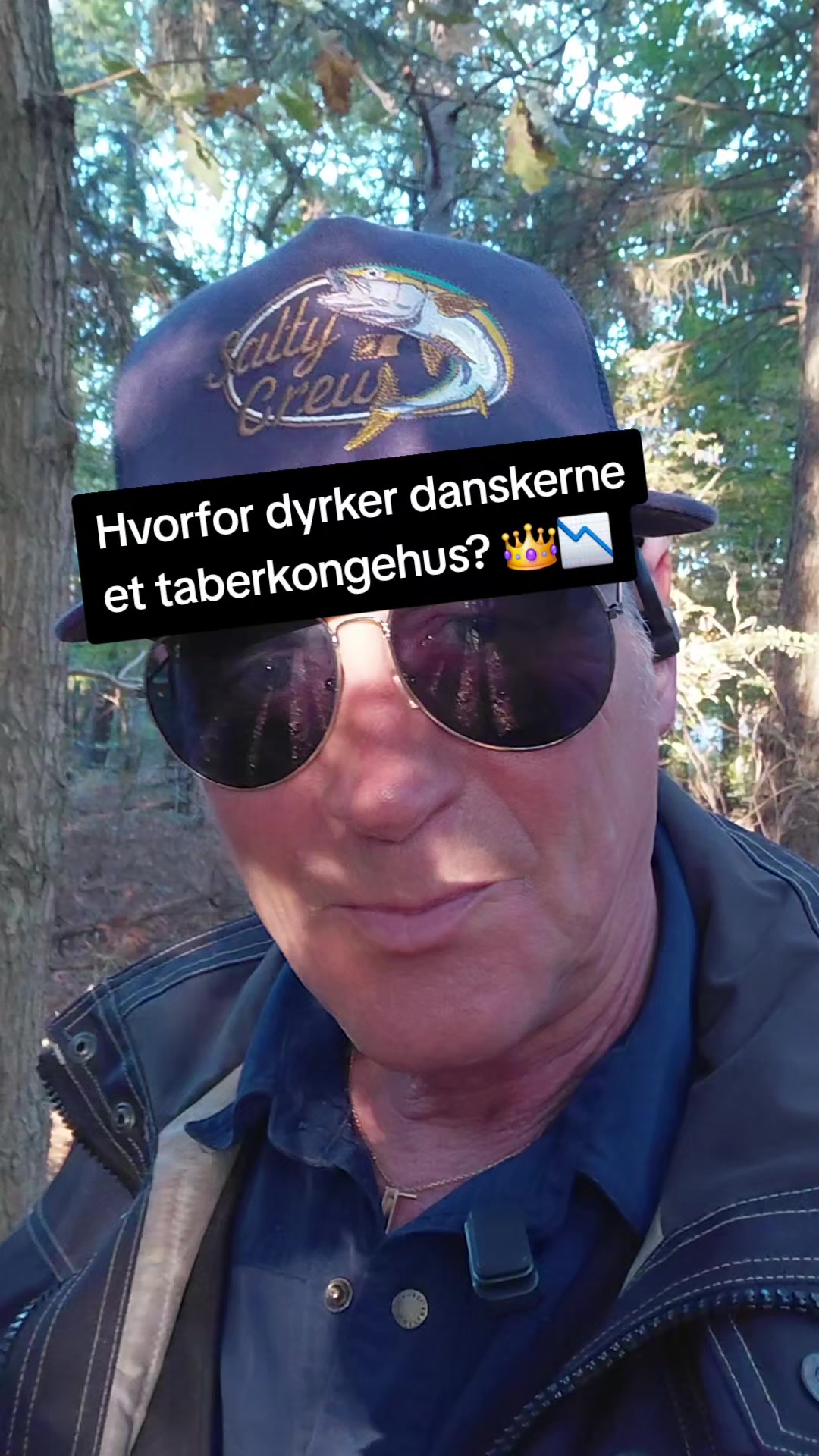 @John Erik Wagner