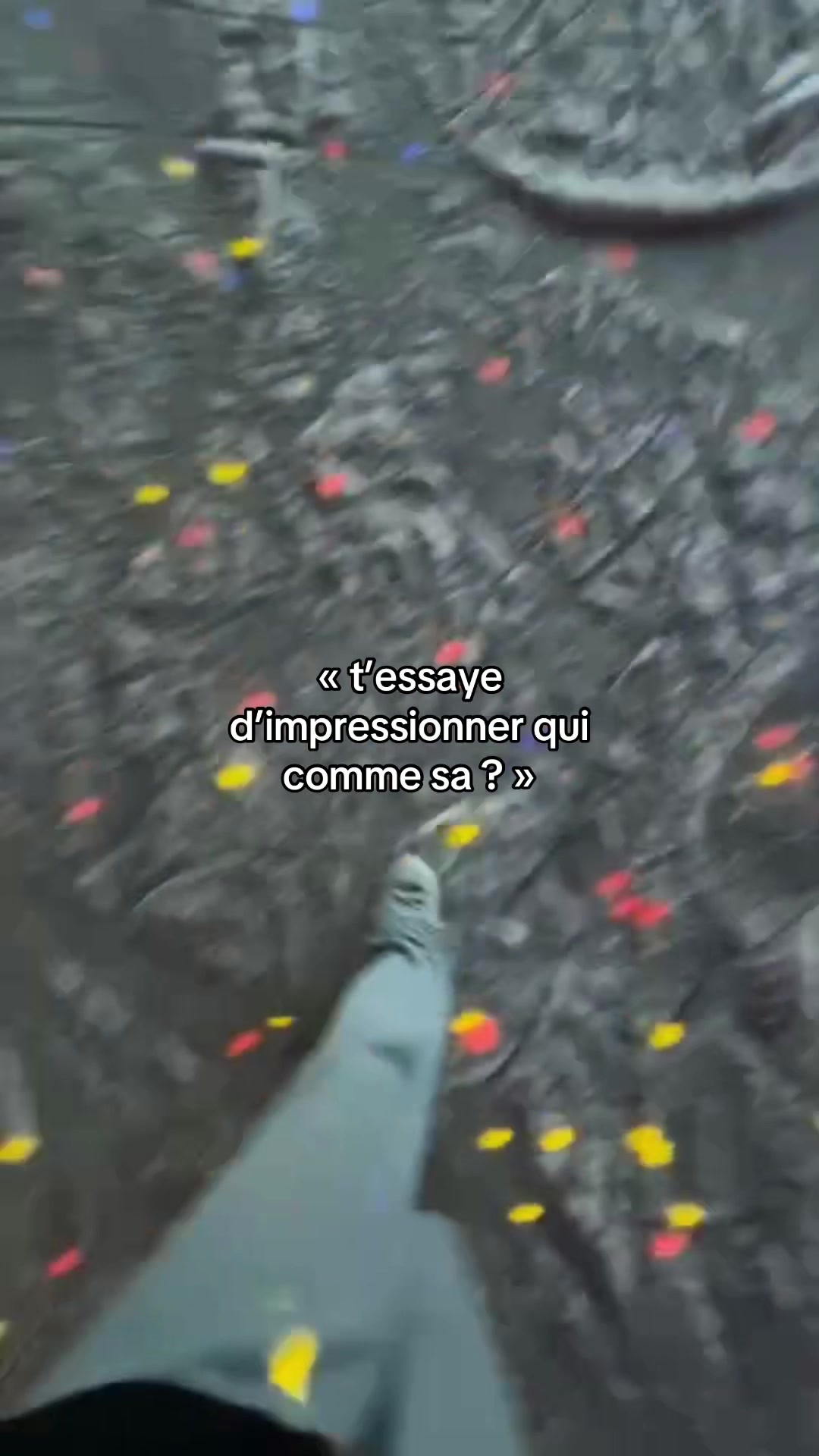 @ 
