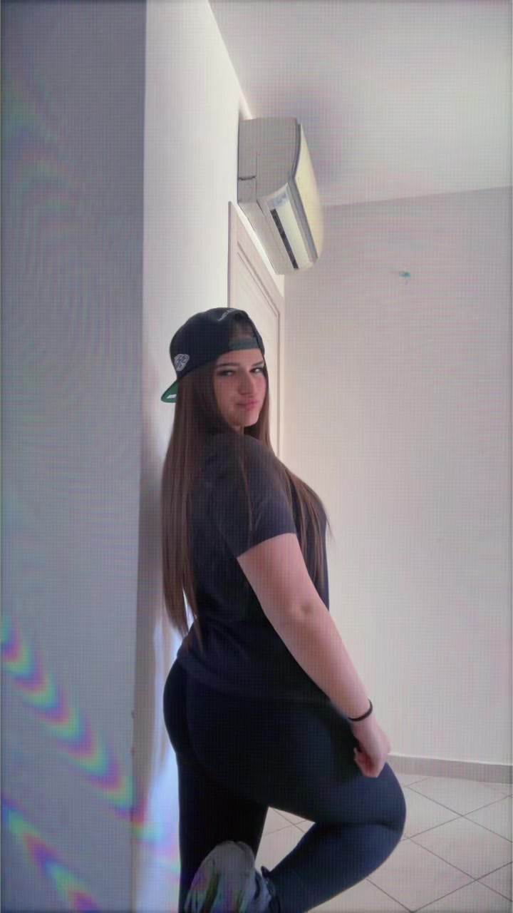 @9.6🔥