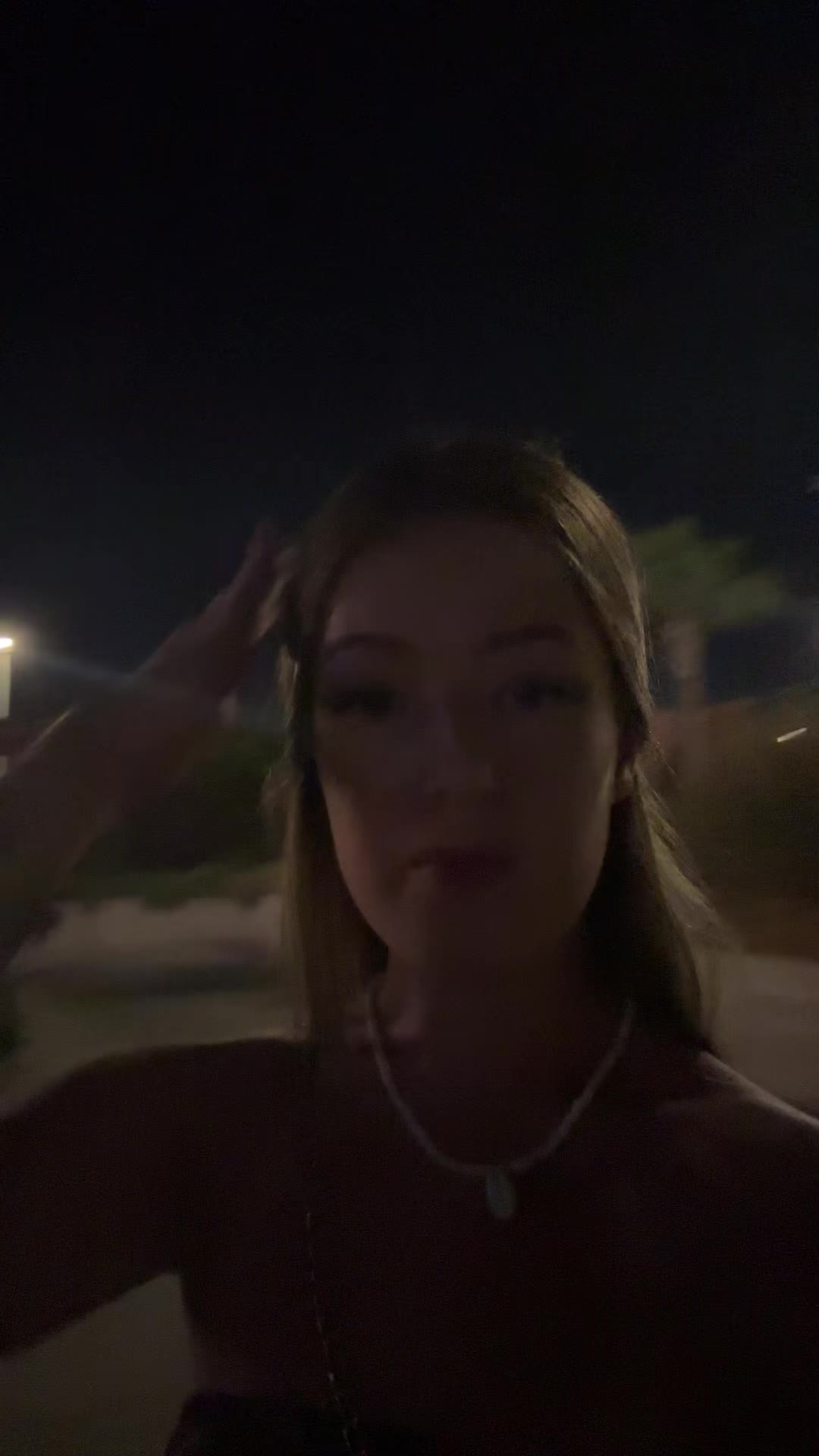 @3janaklar3