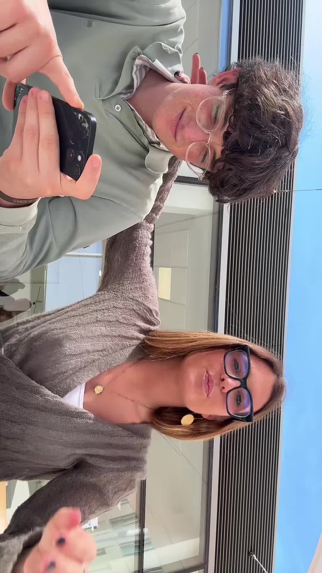 @B