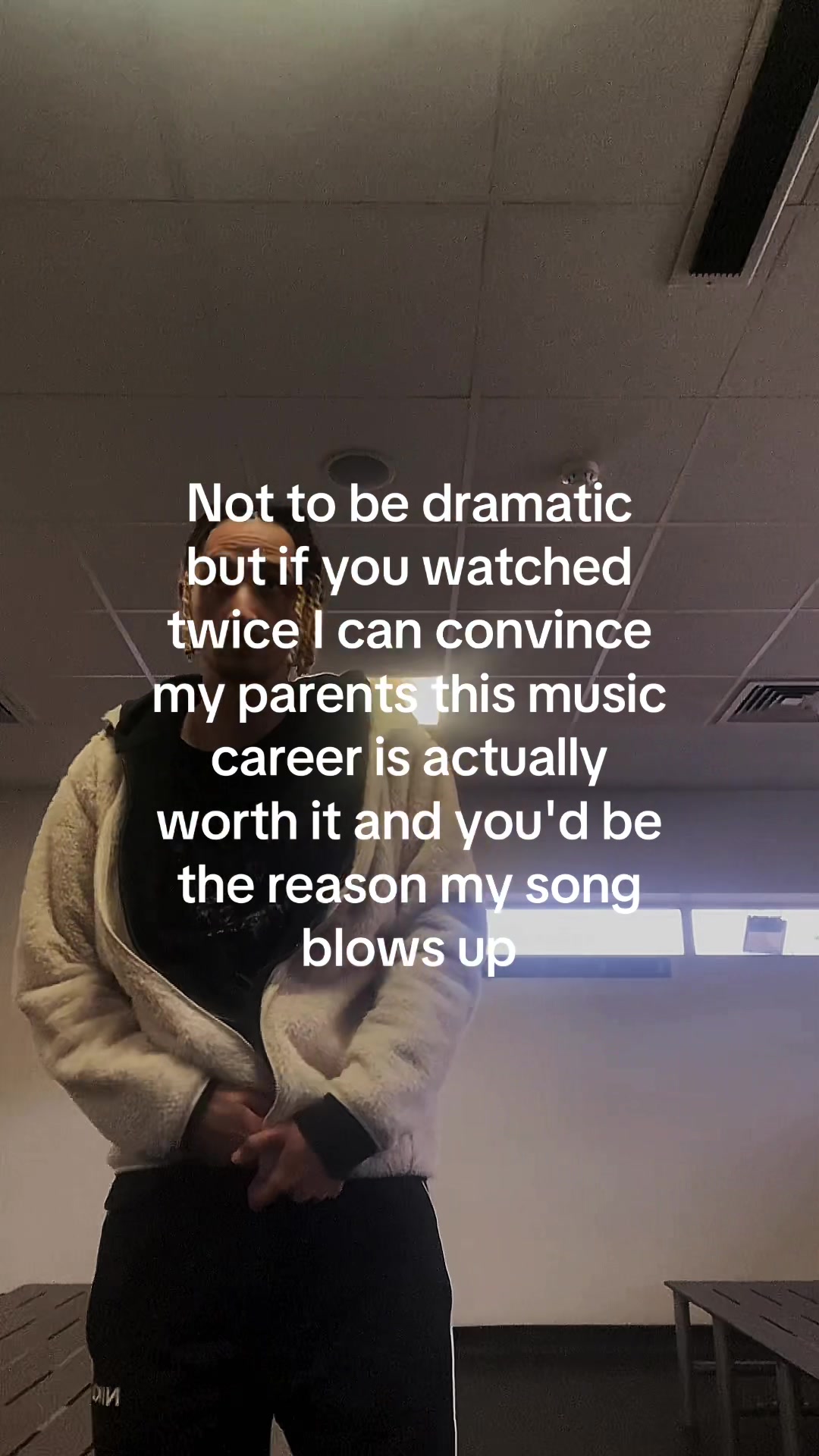 @GiGi Polar