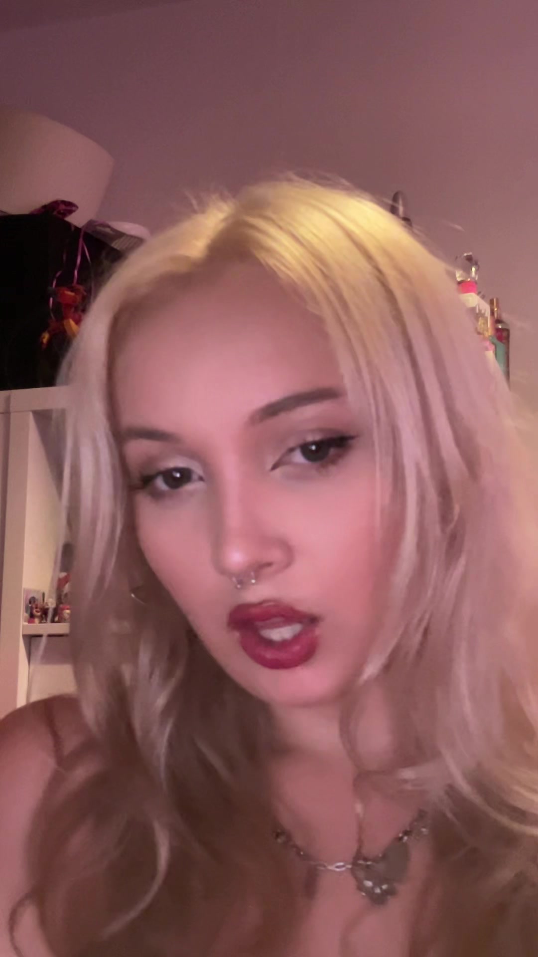 @โญ๏ธ๐ค๐ barbie๐๐ชฉ๐
