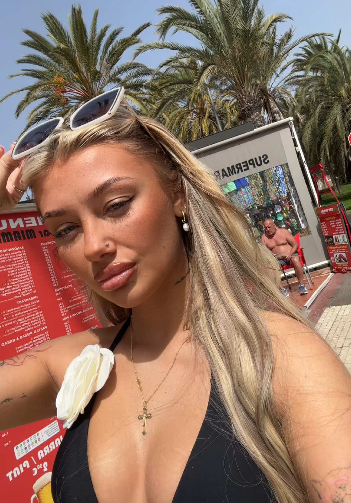 @ellienuttsxx