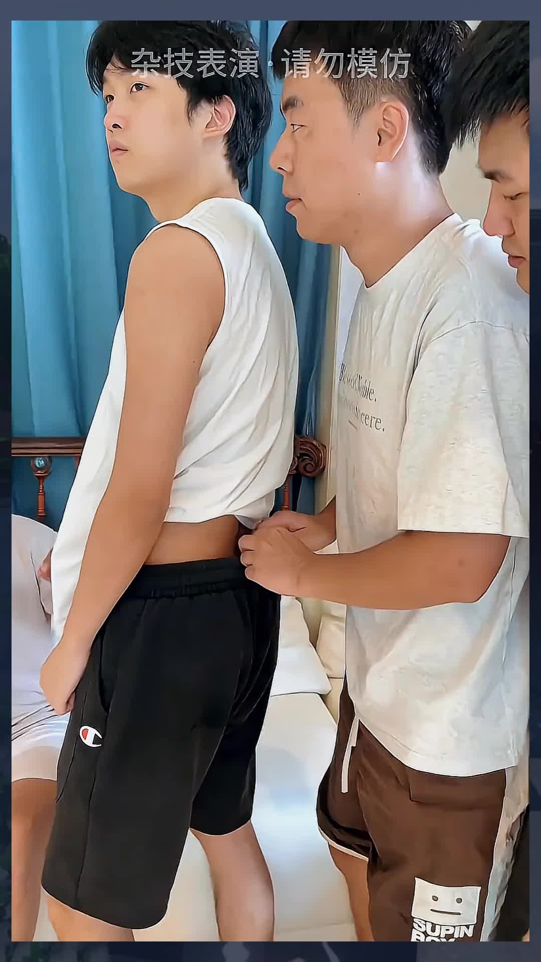 @Lysabder1994