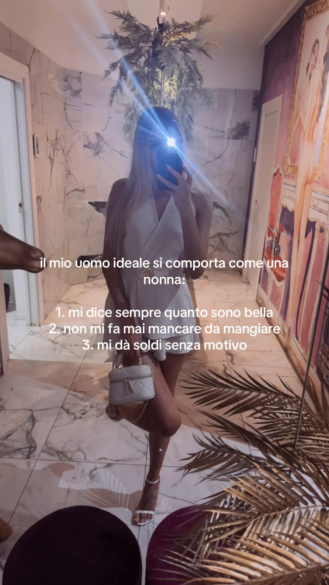 @anastasia 🪽💗