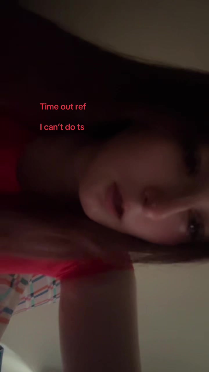 @misslilshortfuse