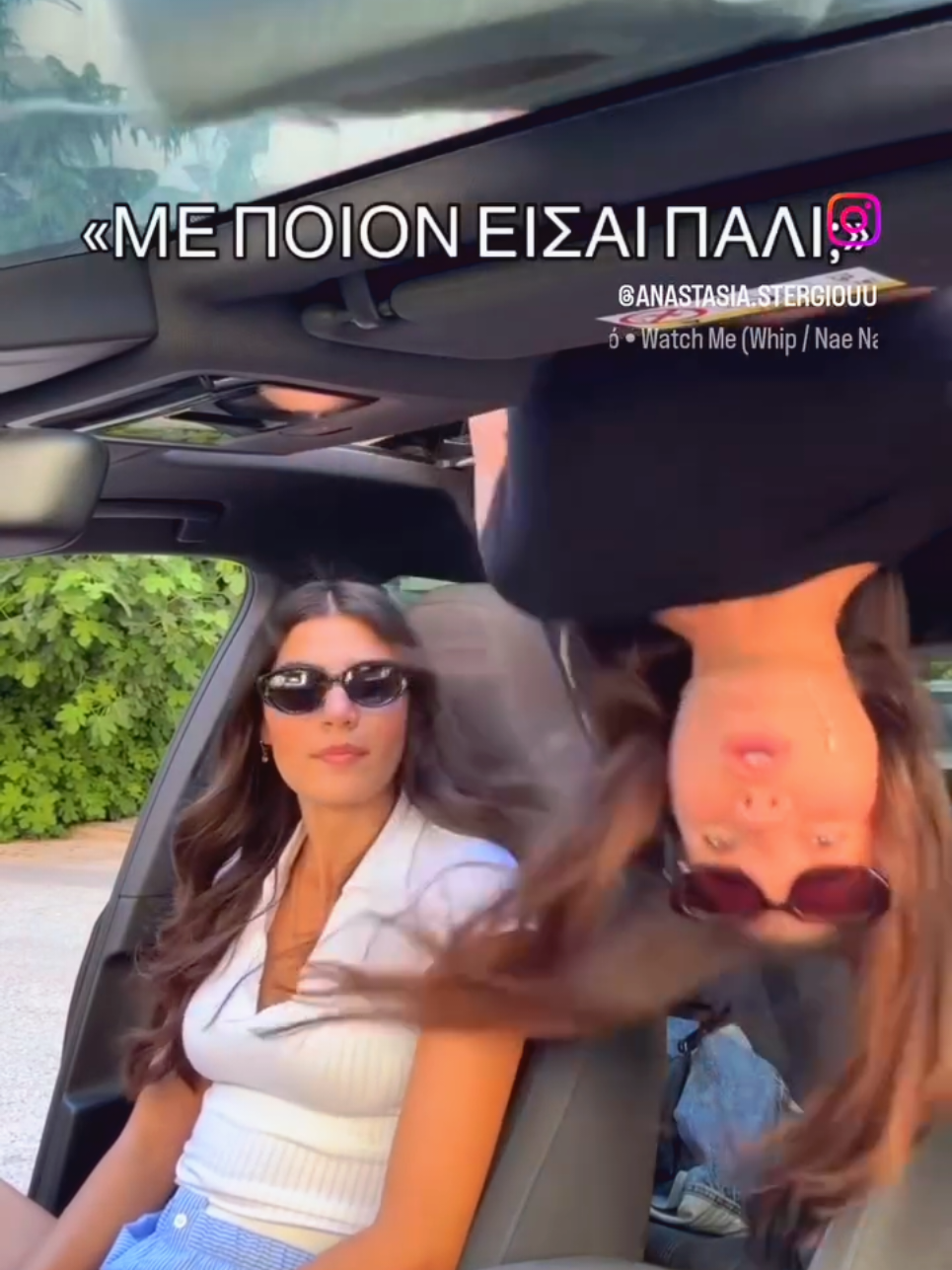@Chrischris800