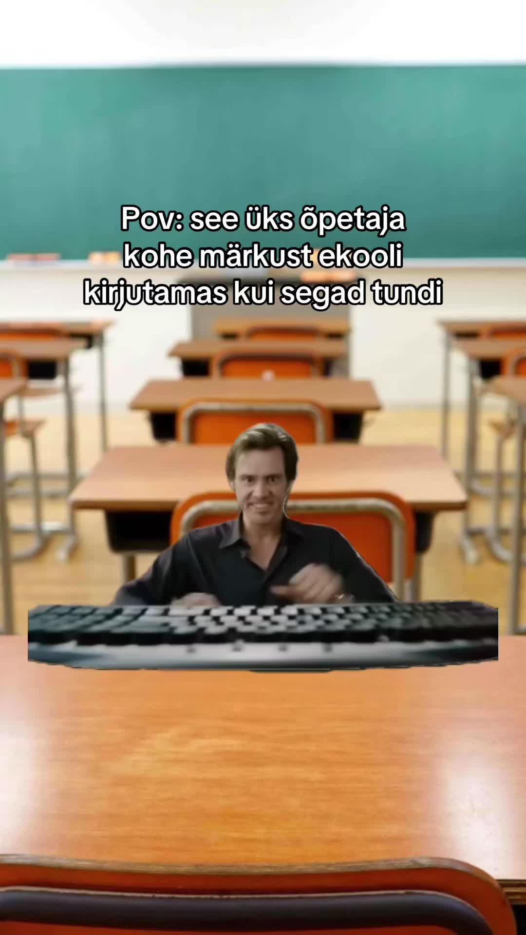 @ainult_heanostalgia