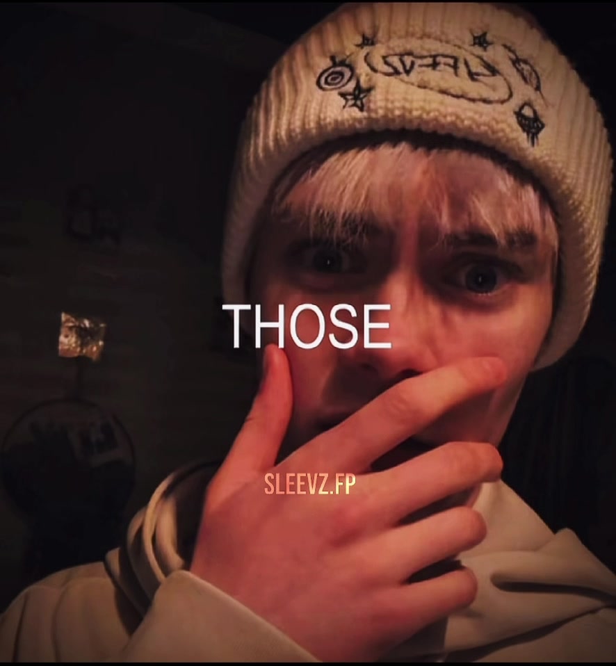 @𝐋𝐢𝐥𝐥𝐢 😇