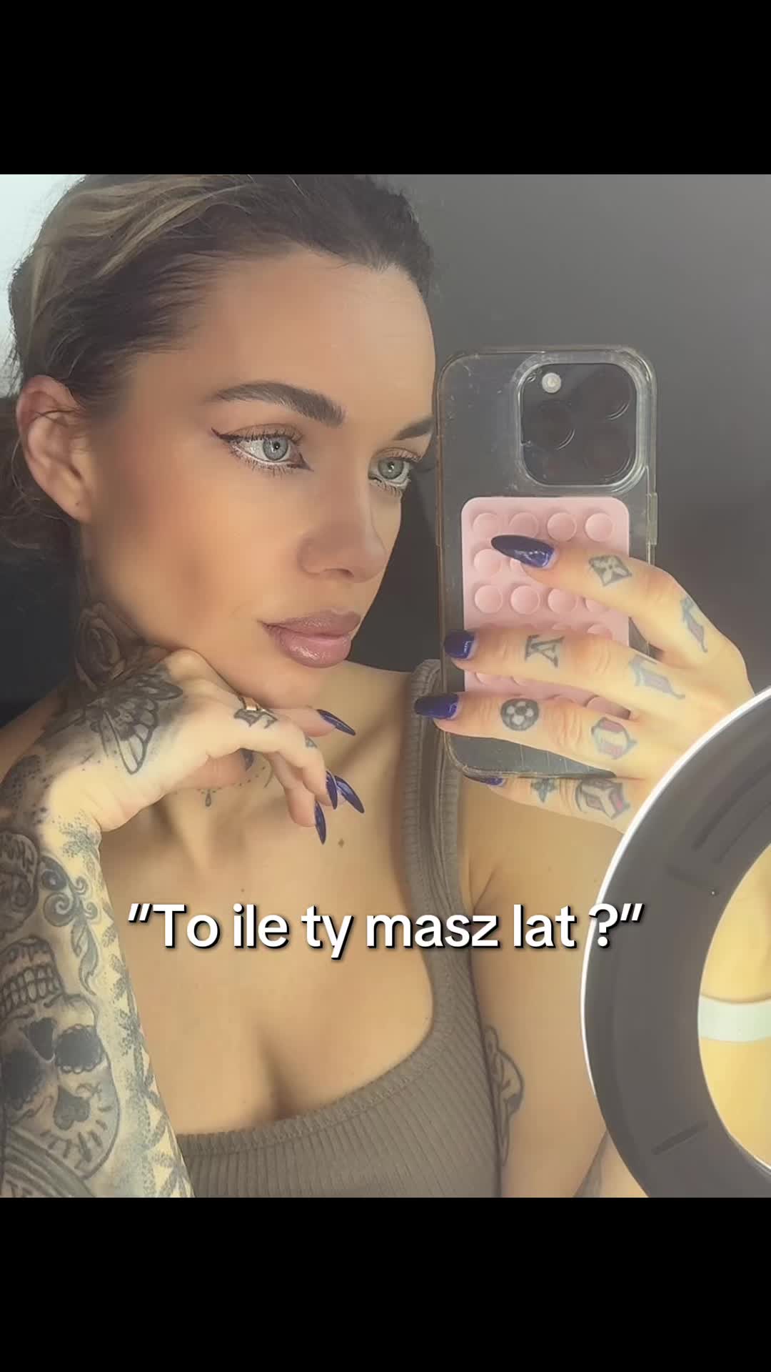 @🦋OnaPokrecona🦋