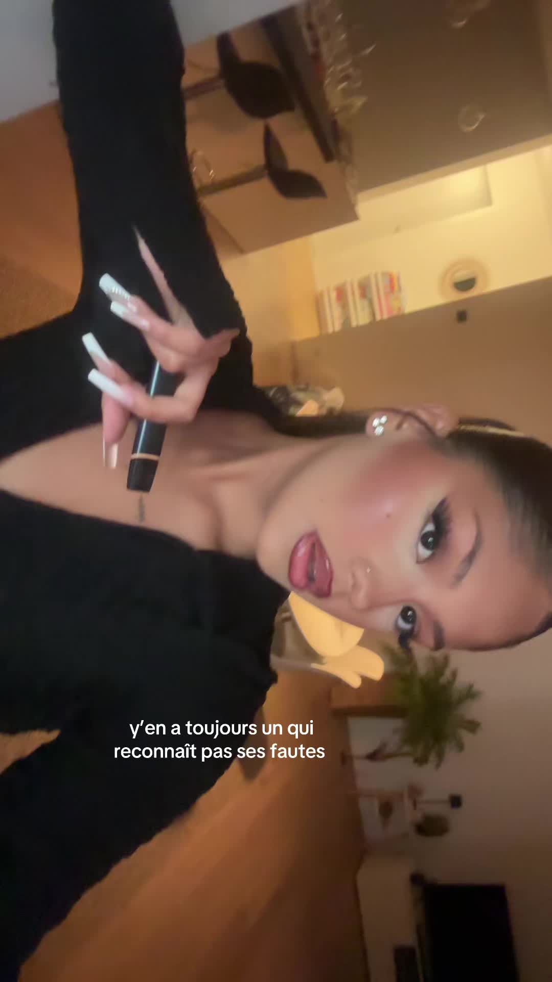 @malu.lrn