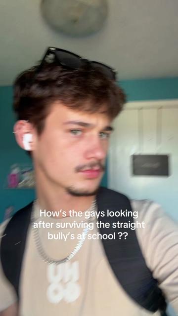 @Logan