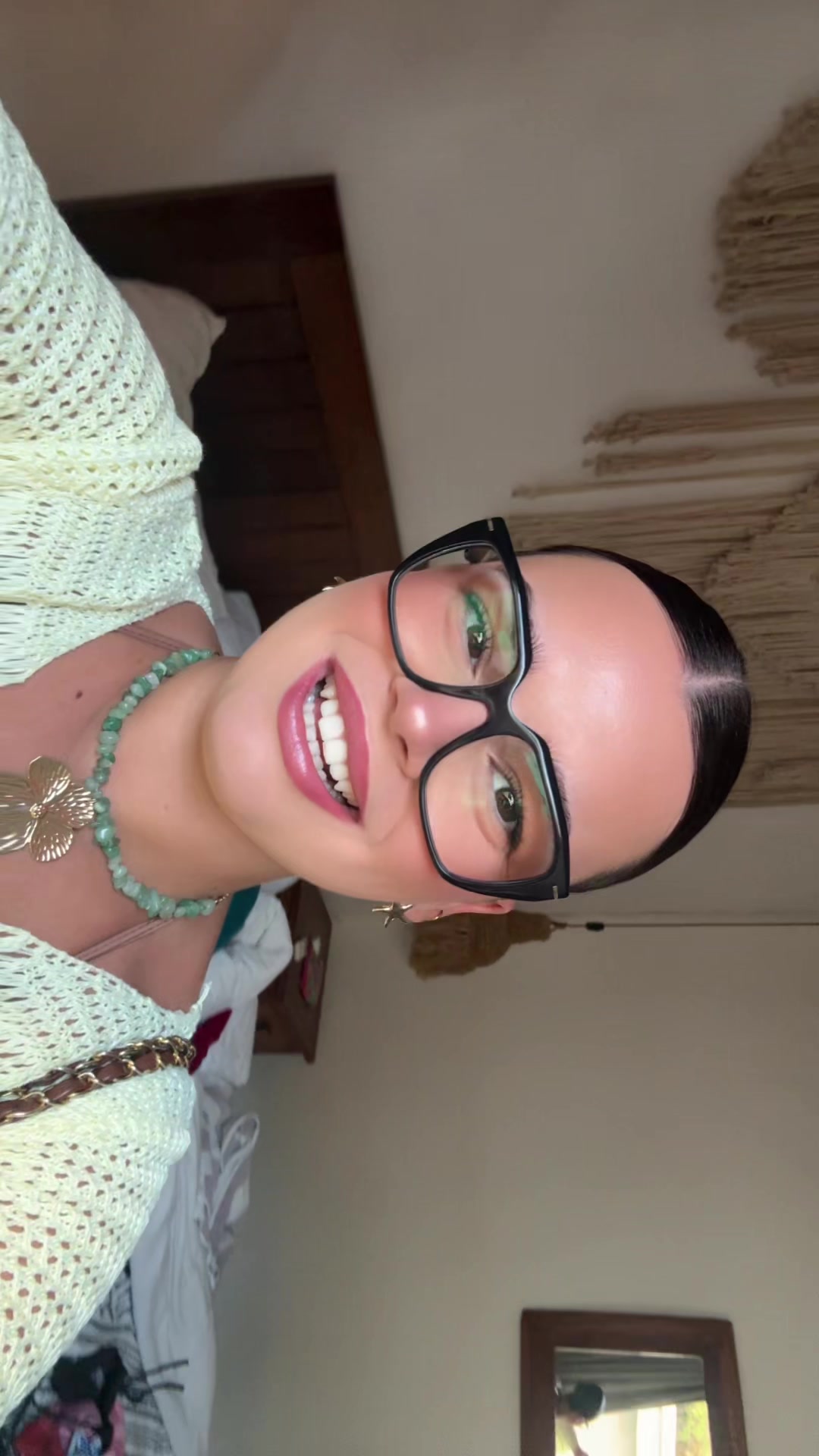 @Marta Falcó