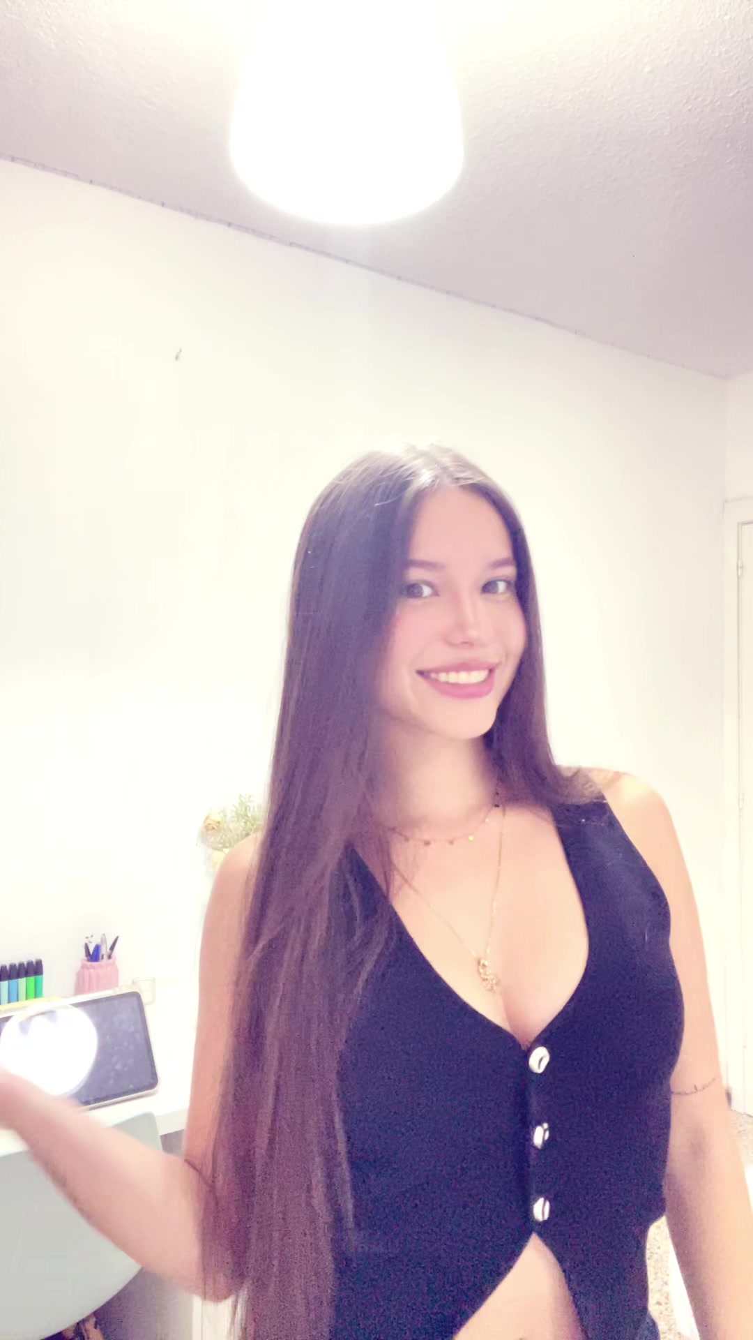 @sofi