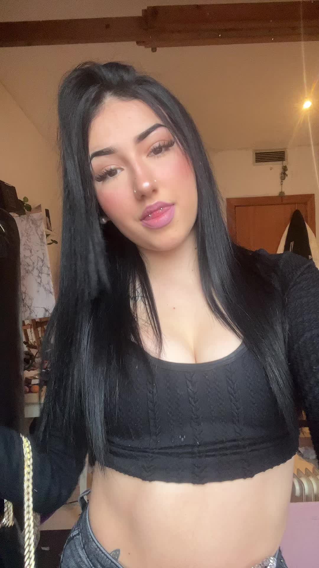 @aynaradb