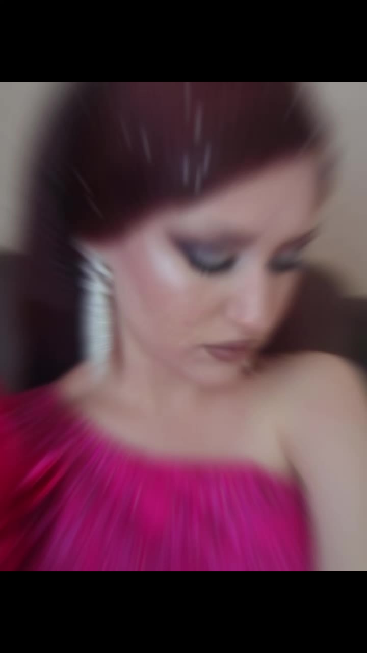 @desi