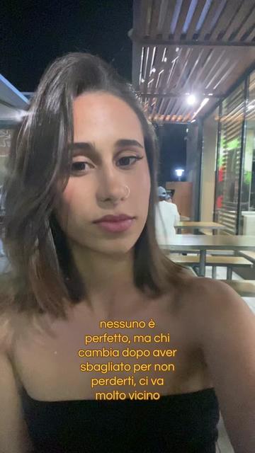 @𝐟𝐫𝐚𝐧𝐜𝐞𝐬𝐜𝐚