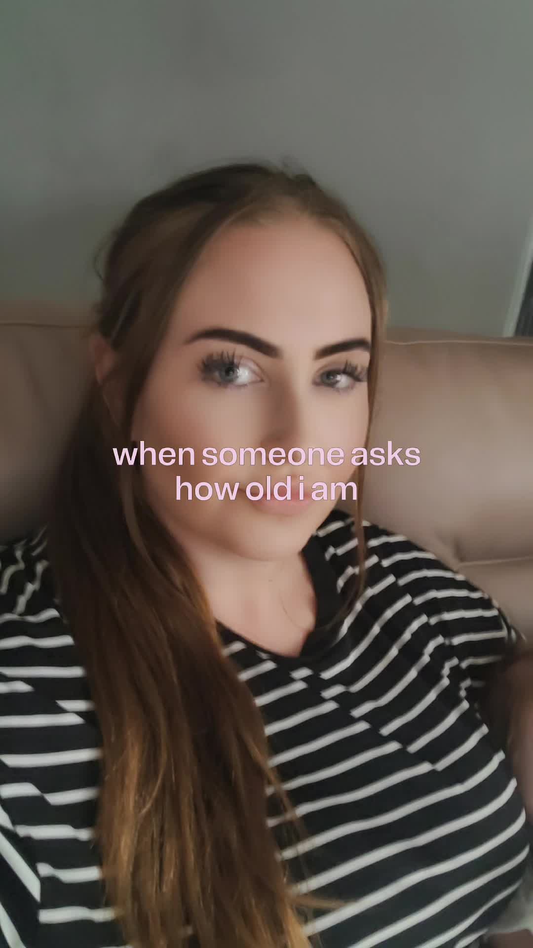 @Lauren Amelia