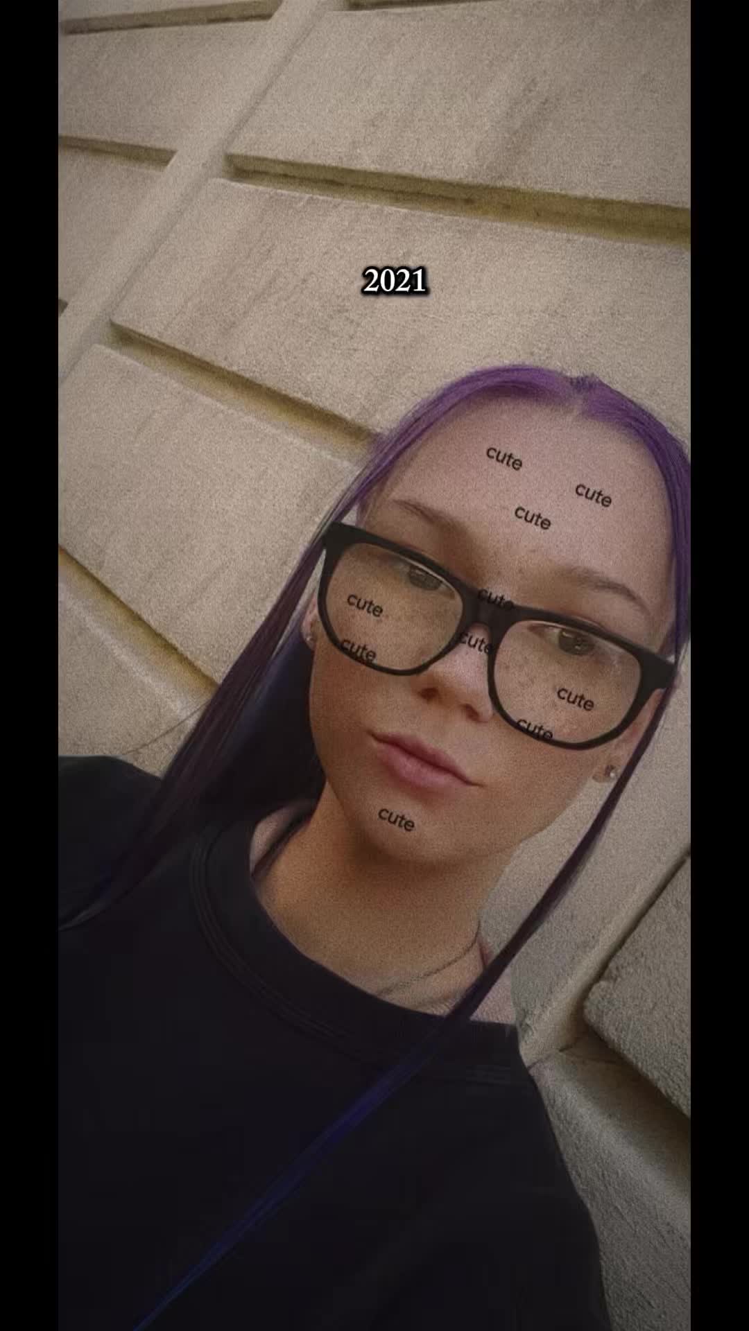 @sarahcampbell693