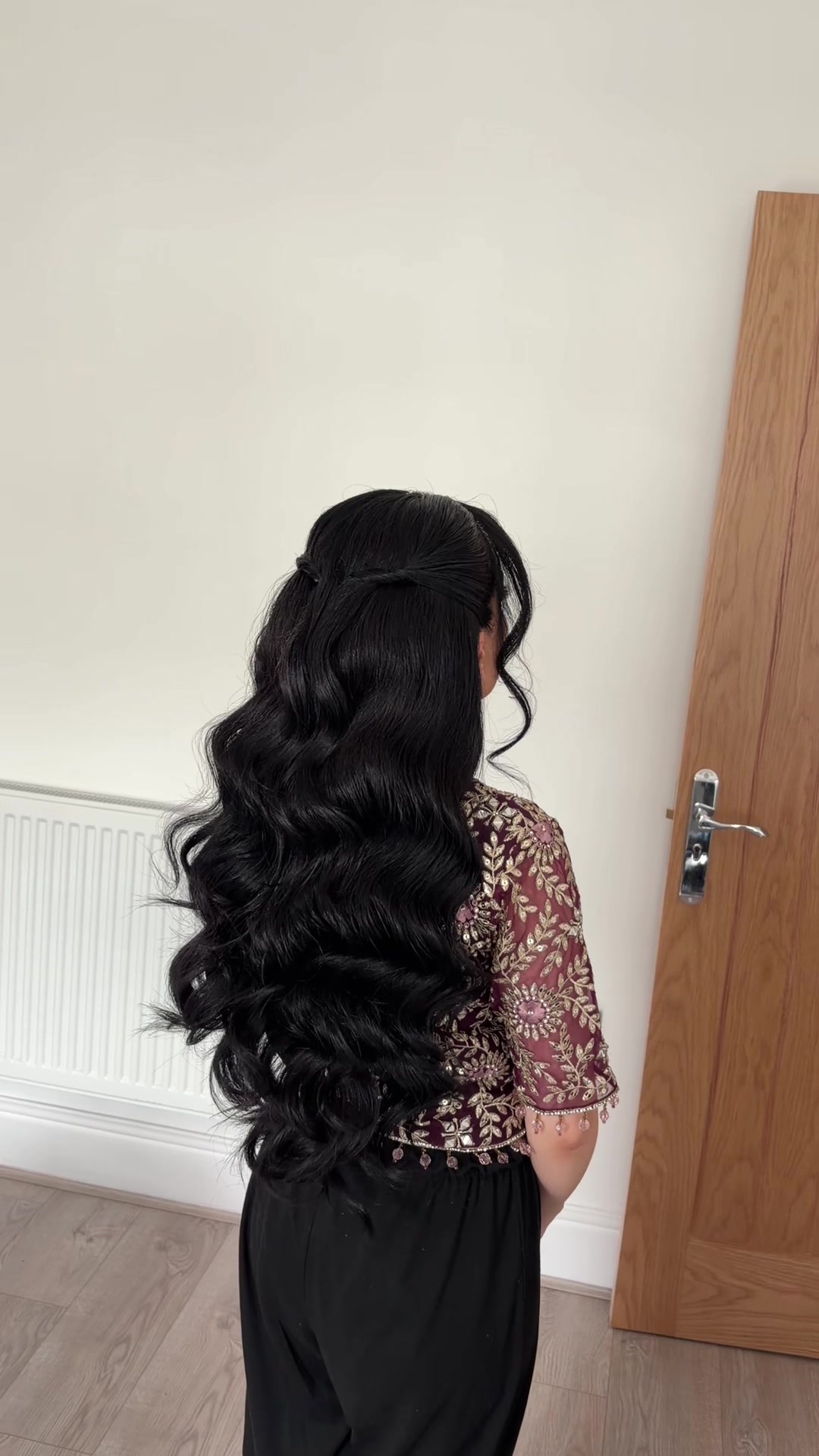 @HairbyNeelam