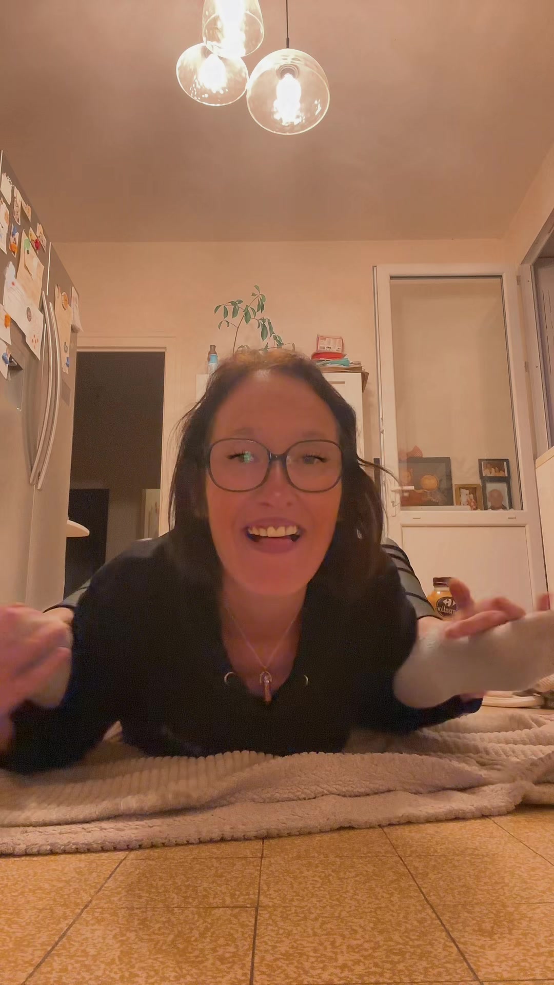 @julie24officiel