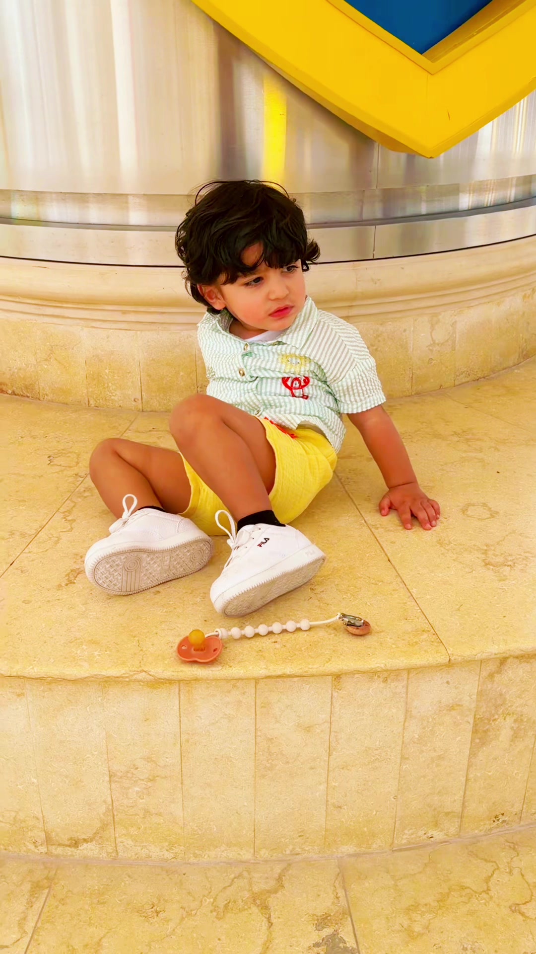 @Zain Bhatti