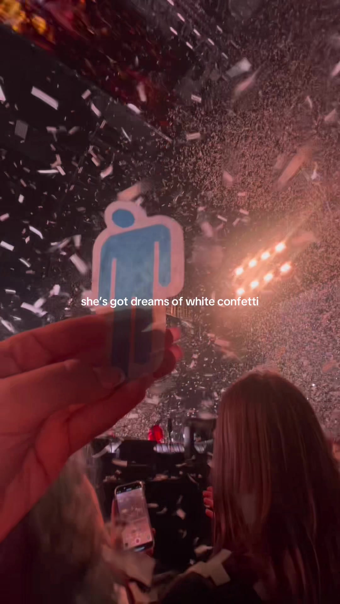 @notharriethartell