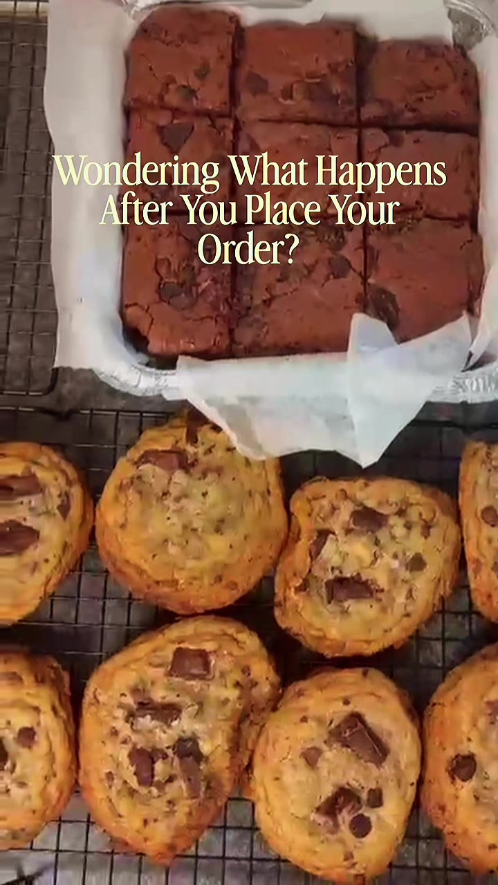 @quietcrumbsbakery