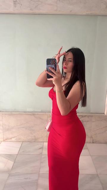 @✨💕Lichi Ruiz💕✨