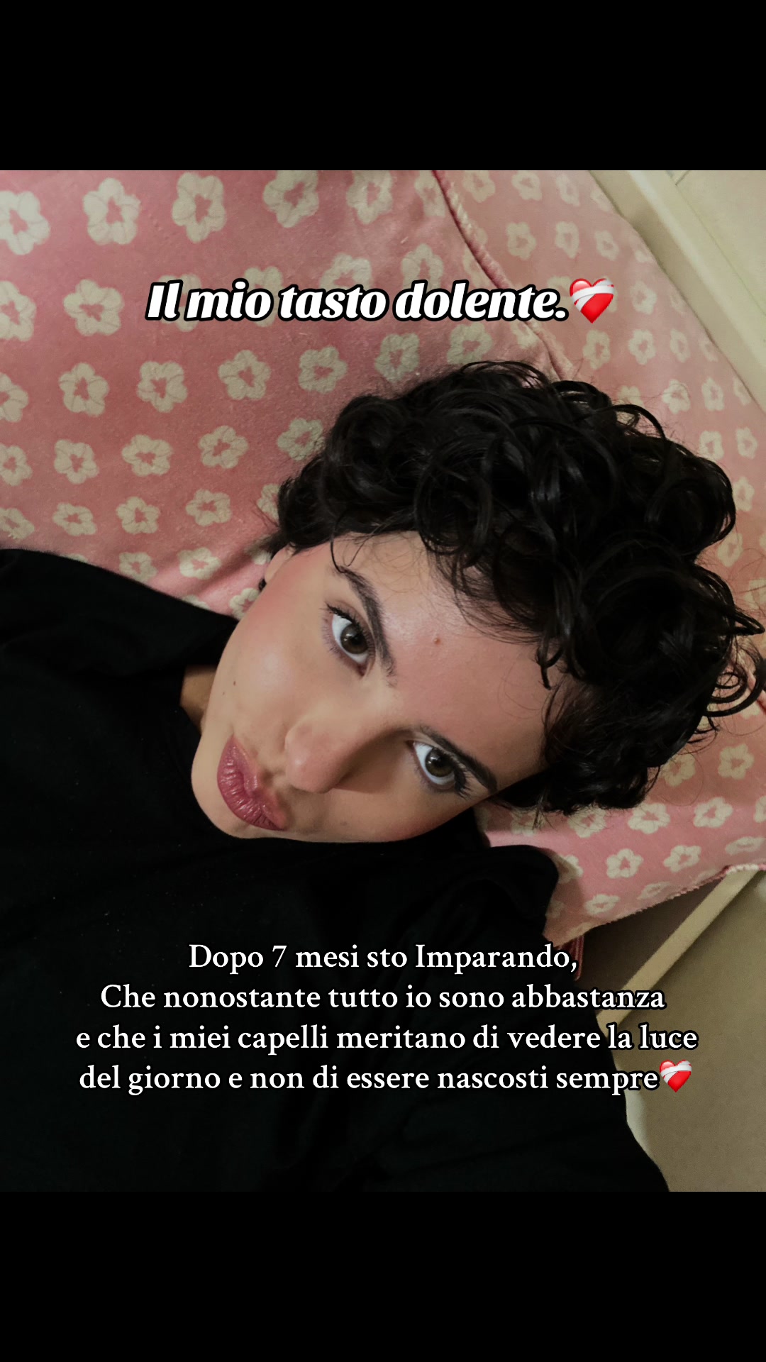 @Jiada2006