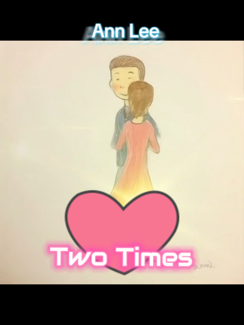 @VIBEZ
