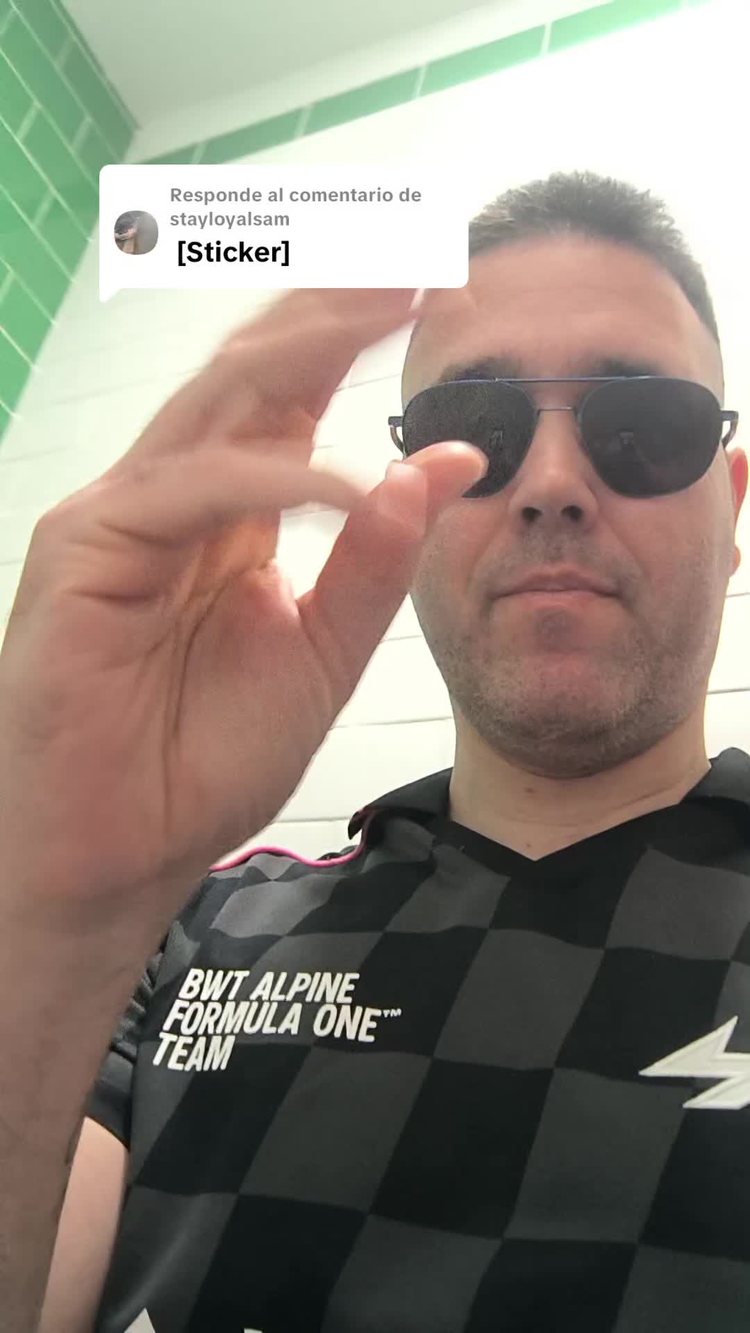 @ASMR SUPERLATIVO